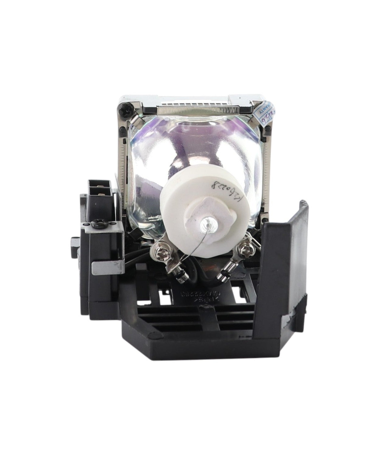 Anderic PK-L2312UP Projector Lamp Assembly with Genuine Ushio Bulb for JVC Projectors - PK-L2312UP