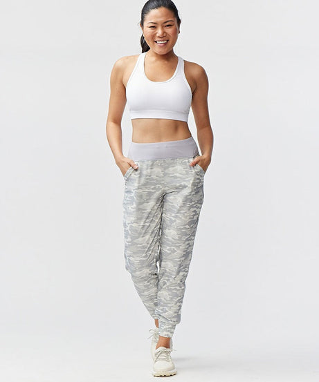 Excel Jogger 7/8 Länge 28" Hose