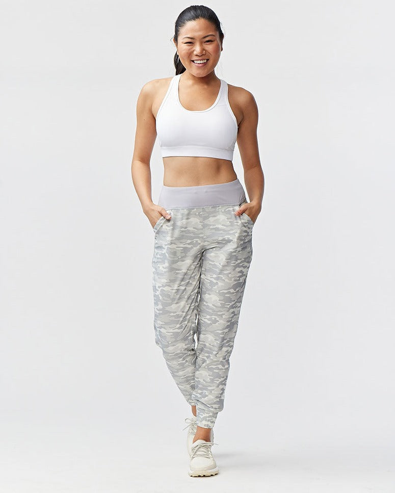 Excel Jogger 7/8 Länge 28" Hose