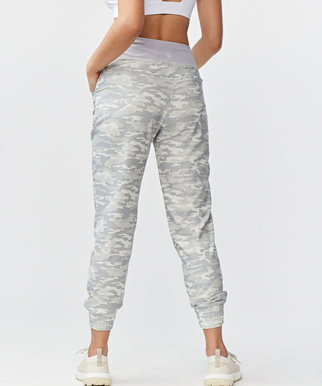 Excel Jogger 7/8 Länge 28" Hose