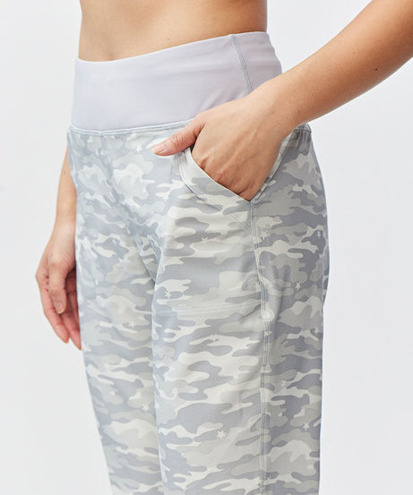 Excel Jogger 7/8 Länge 28" Hose