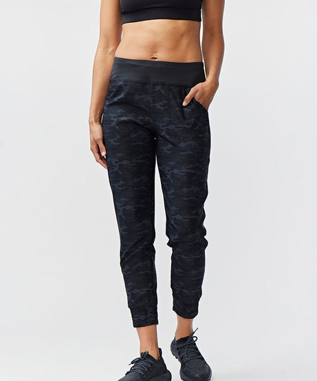 Excel Jogger 7/8 Länge 28" Hose