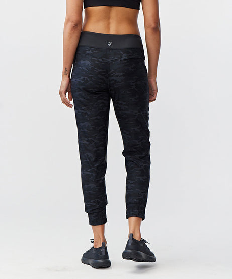Excel Jogger 7/8 Länge 28" Hose