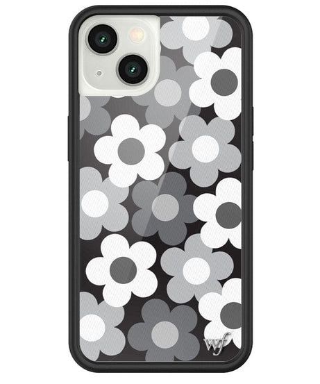 Priscilla iPhone Case