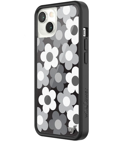 Priscilla iPhone Case