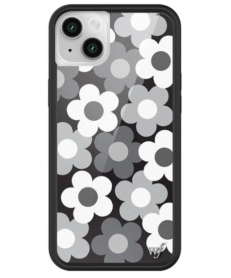 Priscilla iPhone Case