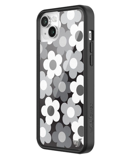 Priscilla iPhone Case