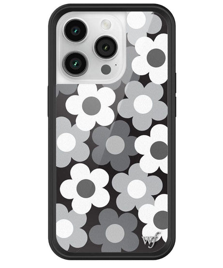 Priscilla iPhone Case