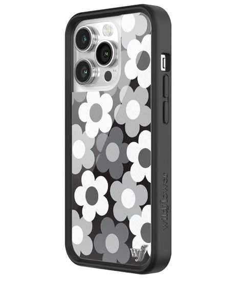Priscilla iPhone Case