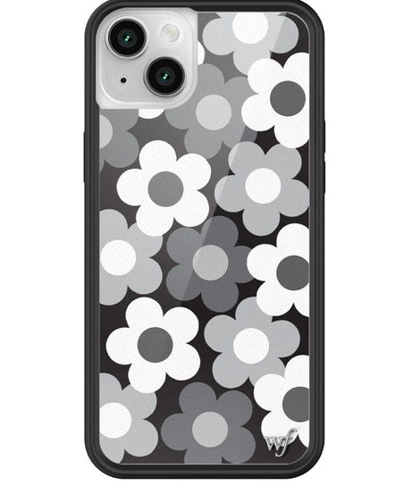 Priscilla iPhone Case
