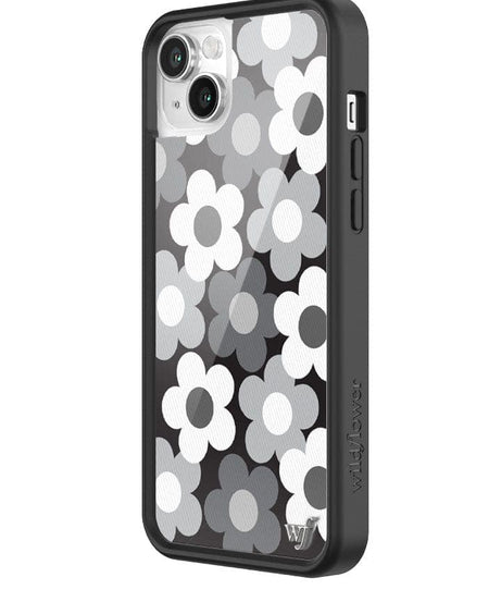 Priscilla iPhone Case