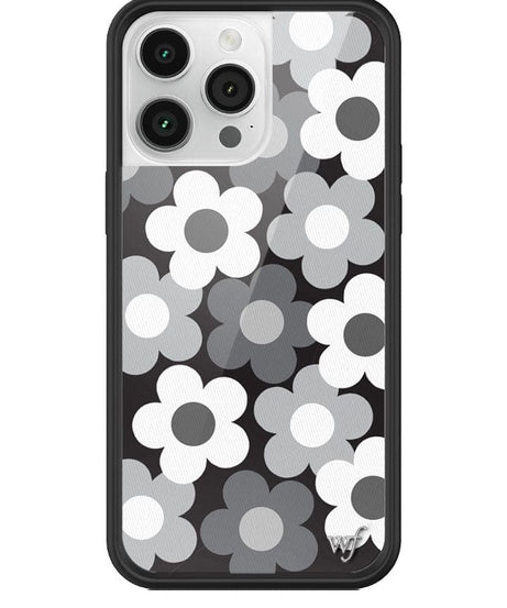 Priscilla iPhone Case