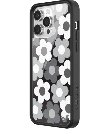 Priscilla iPhone Case