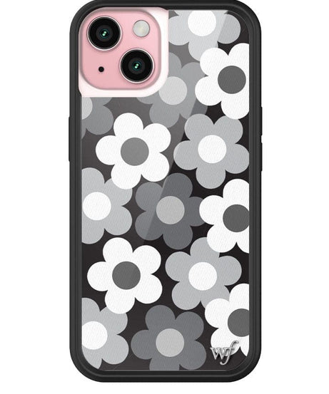 Priscilla iPhone Case