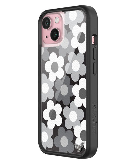 Priscilla iPhone Case