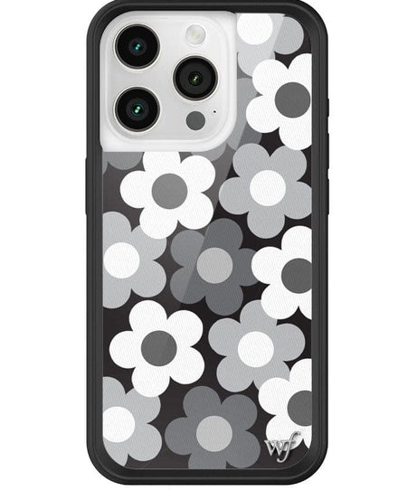 Priscilla iPhone Case