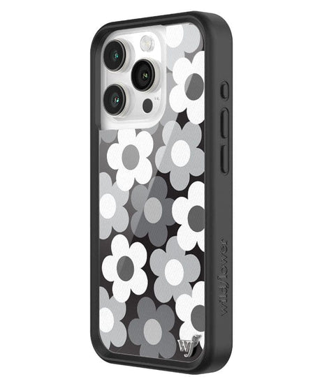 Priscilla iPhone Case