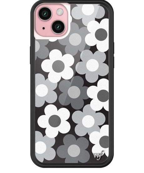 Priscilla iPhone Case