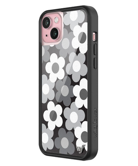 Priscilla iPhone Case