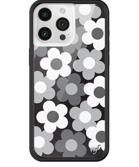 Priscilla iPhone Case