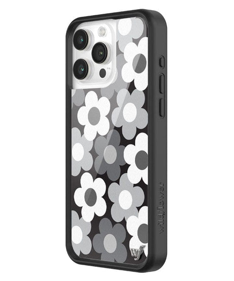 Priscilla iPhone Case