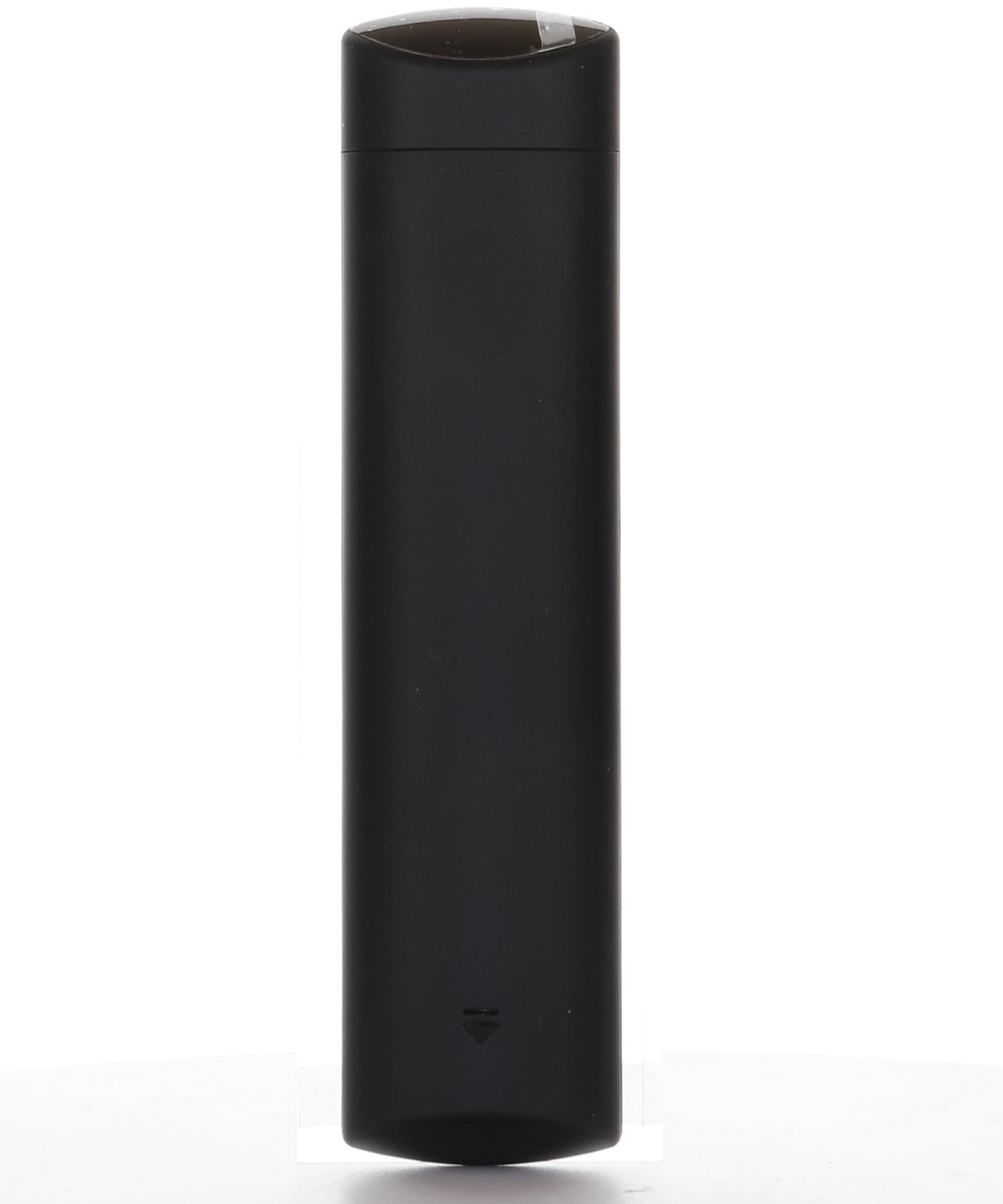 Toshiba PUW-2K19-YKF478 Fire TV Remote Control with Voice for 2024 and 2023 TVs - PUW2K19YKF478v2 [CTRC1US19]