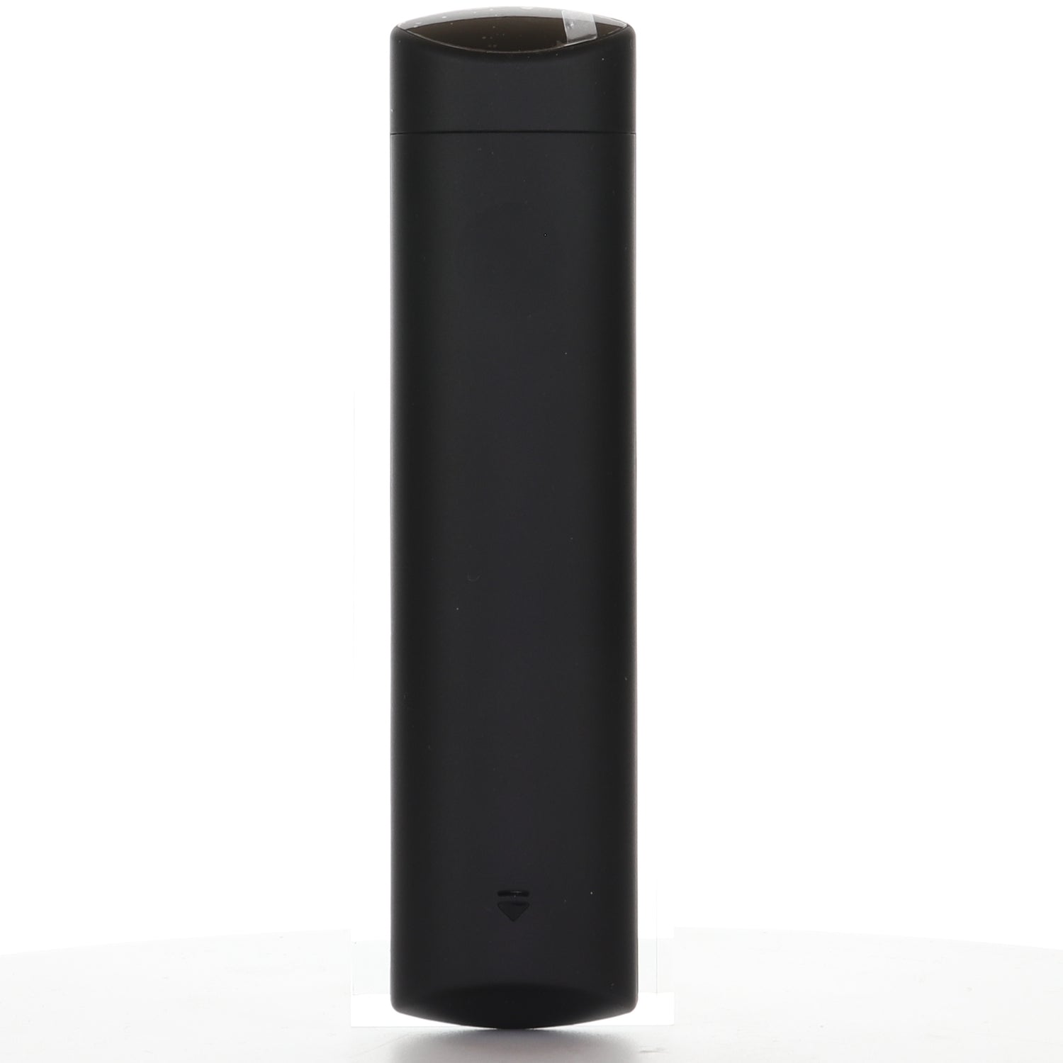 Toshiba PUW-2K19-YKF478 Fire TV Remote Control with Voice for 2024 and 2023 TVs - PUW2K19YKF478v2 [CTRC1US19]