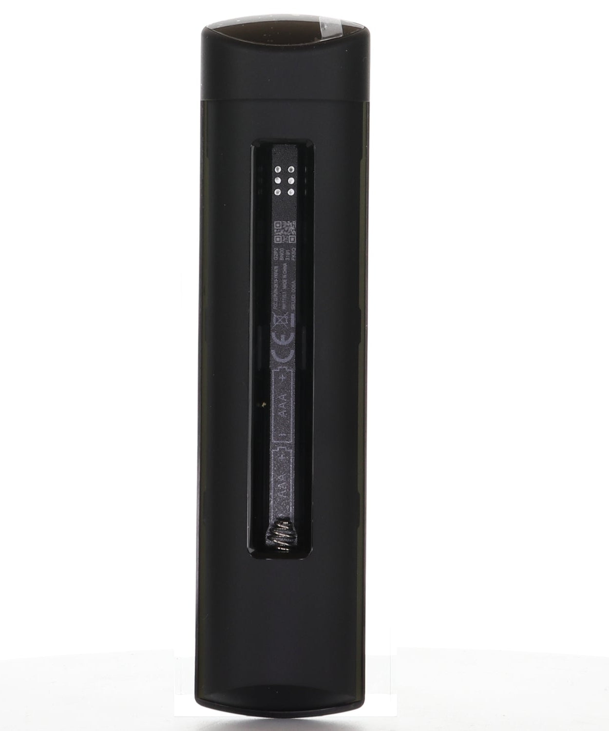 Toshiba PUW-2K19-YKF478 Fire TV Remote Control with Voice for 2024 and 2023 TVs - PUW2K19YKF478v2 [CTRC1US19]