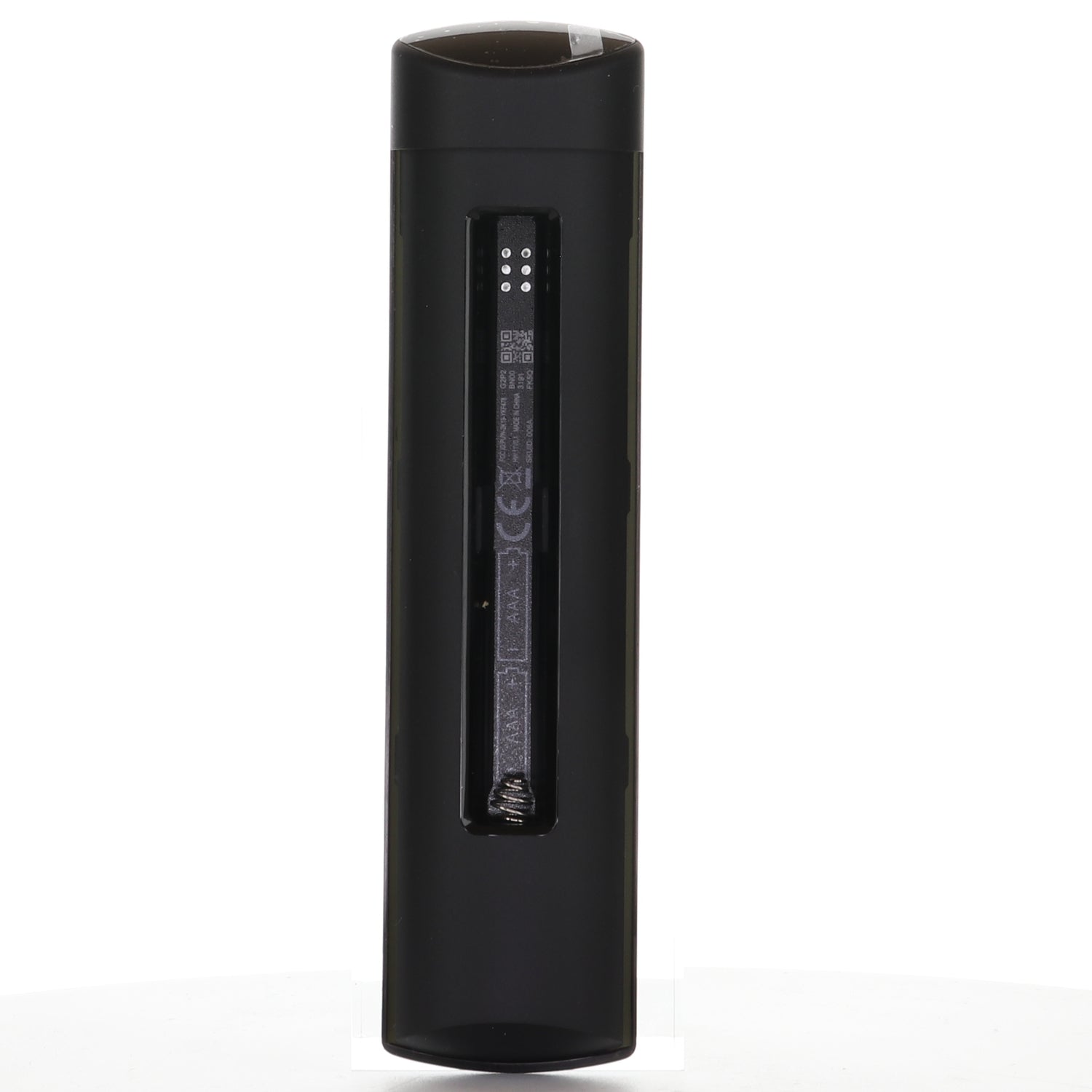 Toshiba PUW-2K19-YKF478 Fire TV Remote Control with Voice for 2024 and 2023 TVs - PUW2K19YKF478v2 [CTRC1US19]