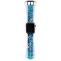Pacific Ocean Watch Band