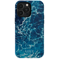 Pacific Ocean Phone Case