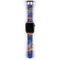 Pandora's Box Watch Band