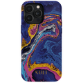 Pandora's Box Phone Case