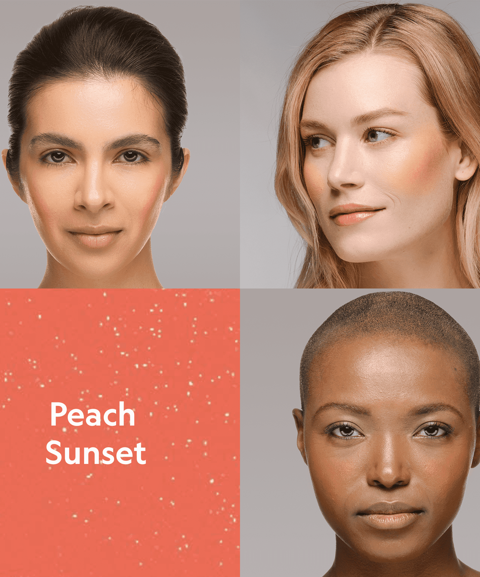Super Serum Silk Buildable Cream Blush