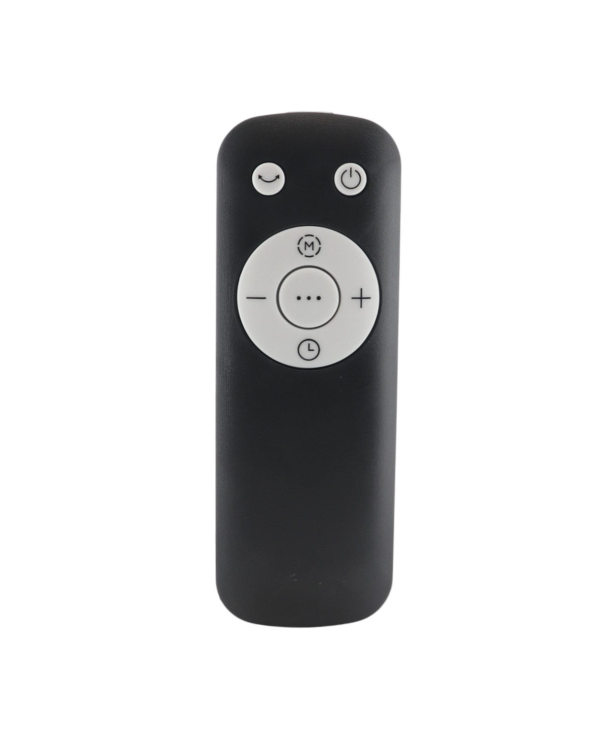 PELONIS YW361AN35 Space Heater & Fan Remote Control | IR – YW361AN35