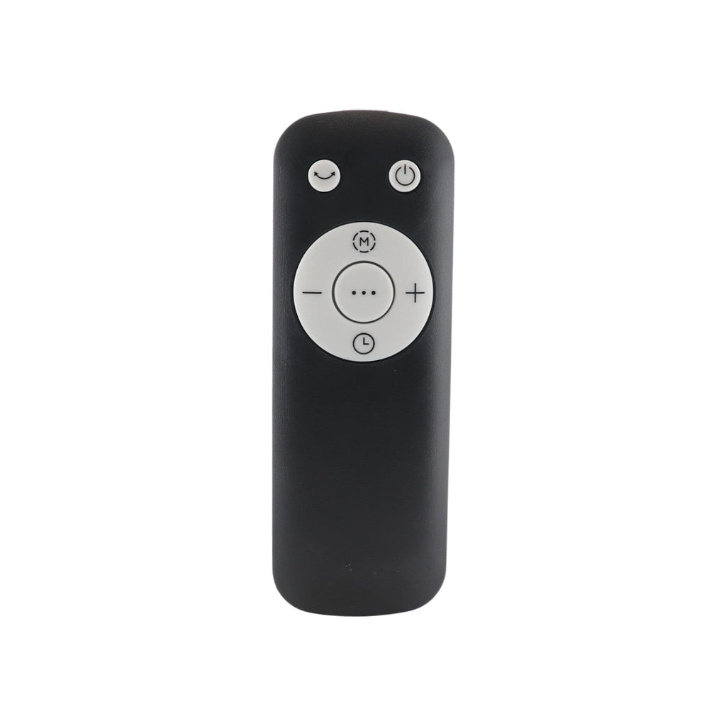 PELONIS YW361AN35 Space Heater & Fan Remote Control | IR – YW361AN35