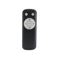PELONIS YW361AN35 Space Heater & Fan Remote Control | IR – YW361AN35