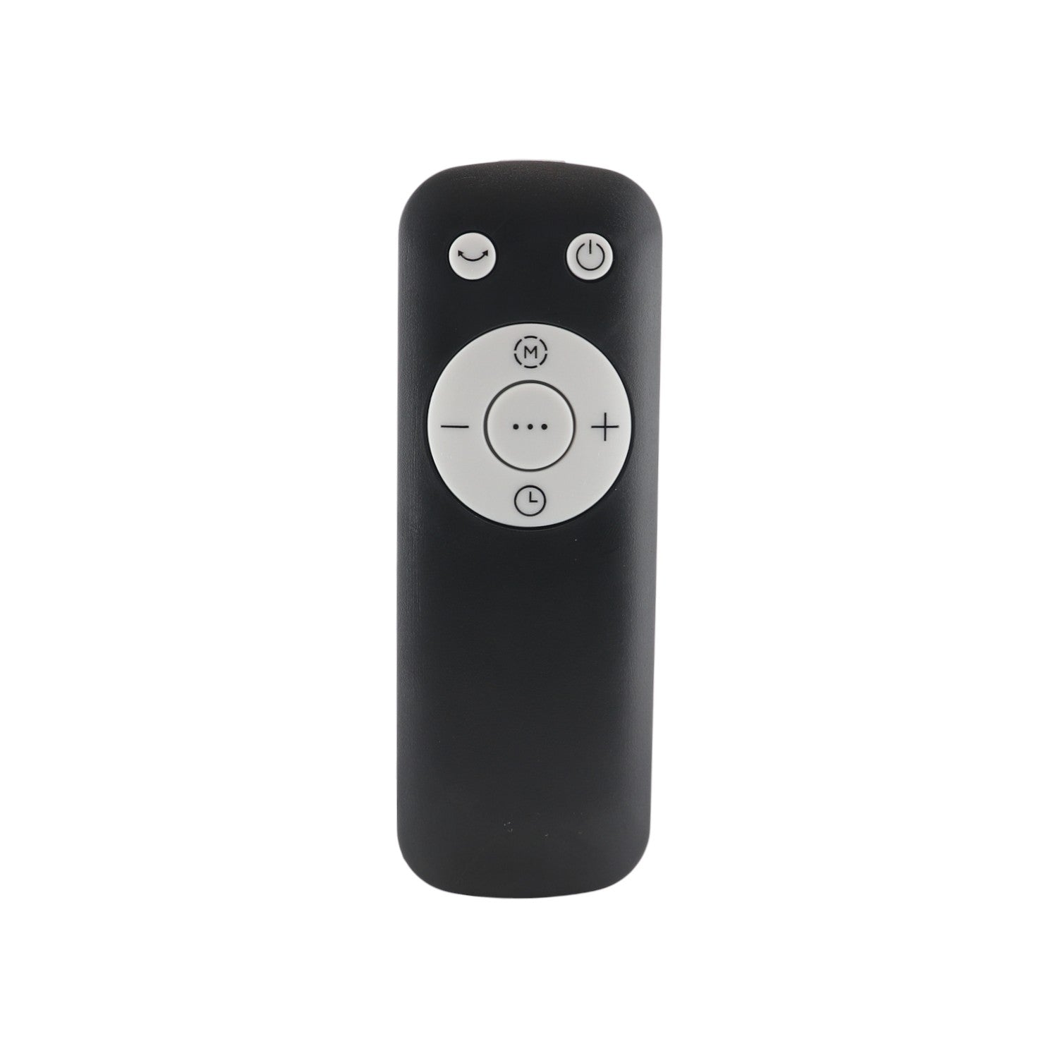 PELONIS YW361AN35 Space Heater & Fan Remote Control | IR – YW361AN35