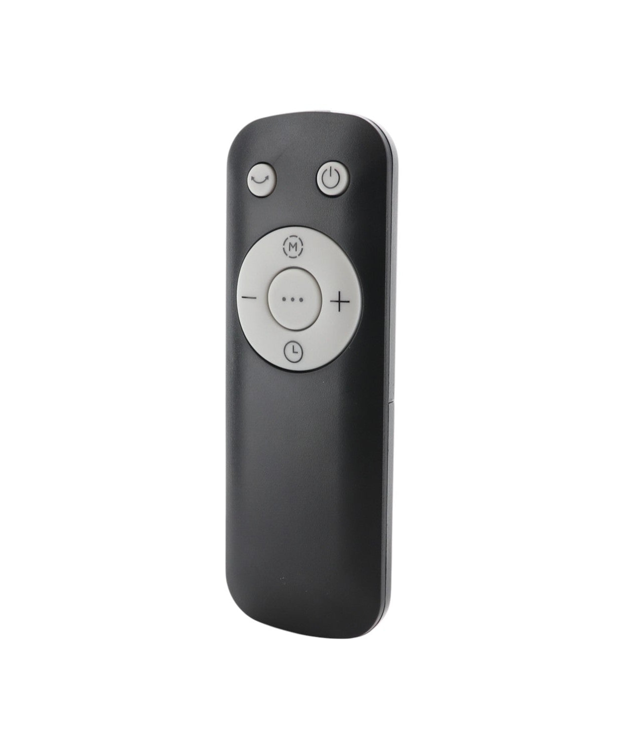 PELONIS YW361AN35 Space Heater & Fan Remote Control | IR – YW361AN35