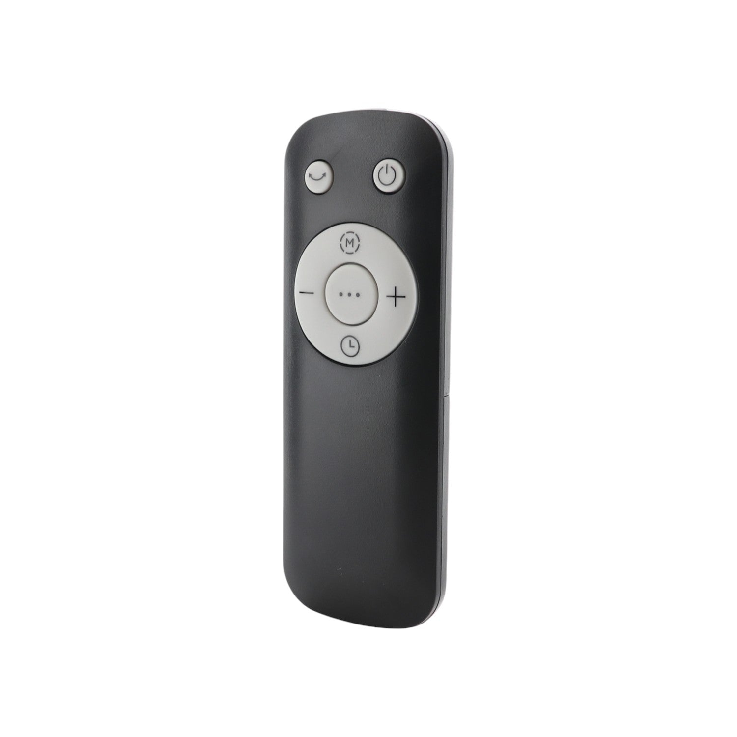 PELONIS YW361AN35 Space Heater & Fan Remote Control | IR – YW361AN35