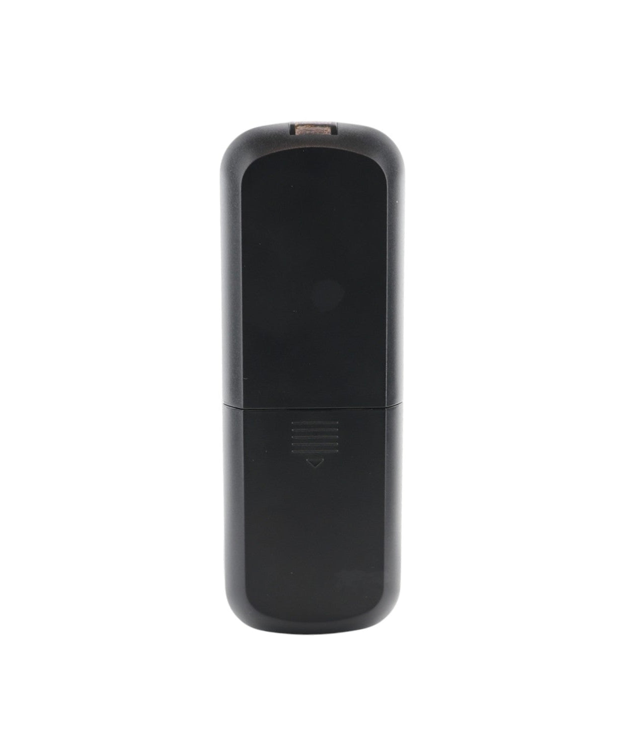 PELONIS YW361AN35 Space Heater & Fan Remote Control | IR – YW361AN35