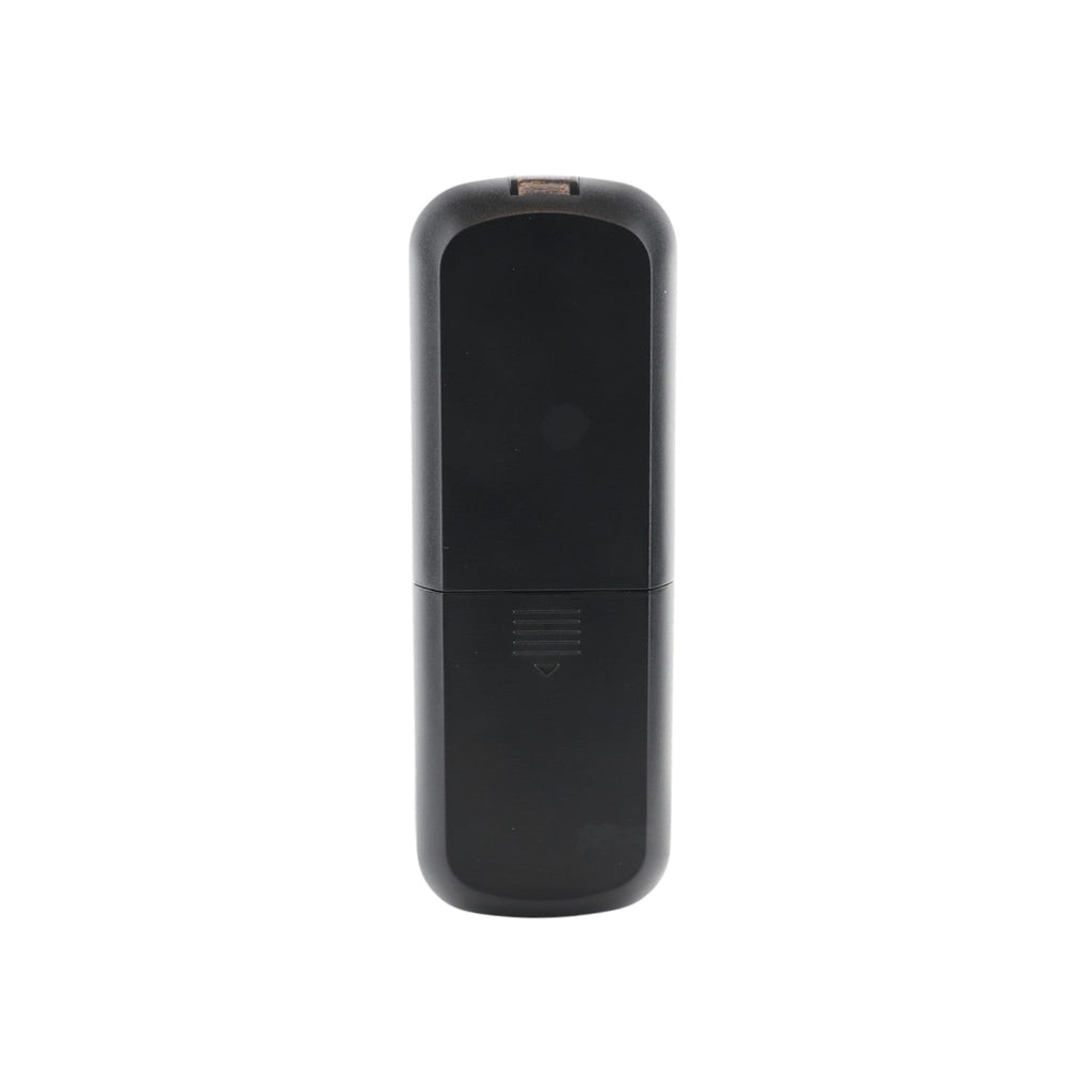 PELONIS YW361AN35 Space Heater & Fan Remote Control | IR – YW361AN35