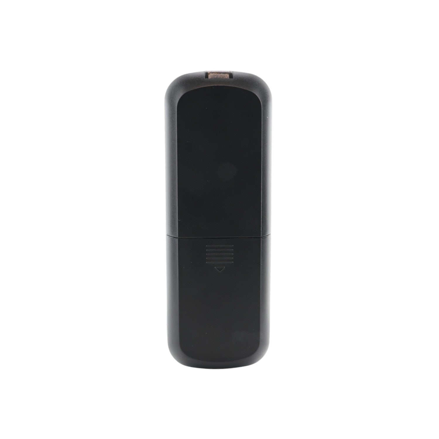 PELONIS YW361AN35 Space Heater & Fan Remote Control | IR – YW361AN35