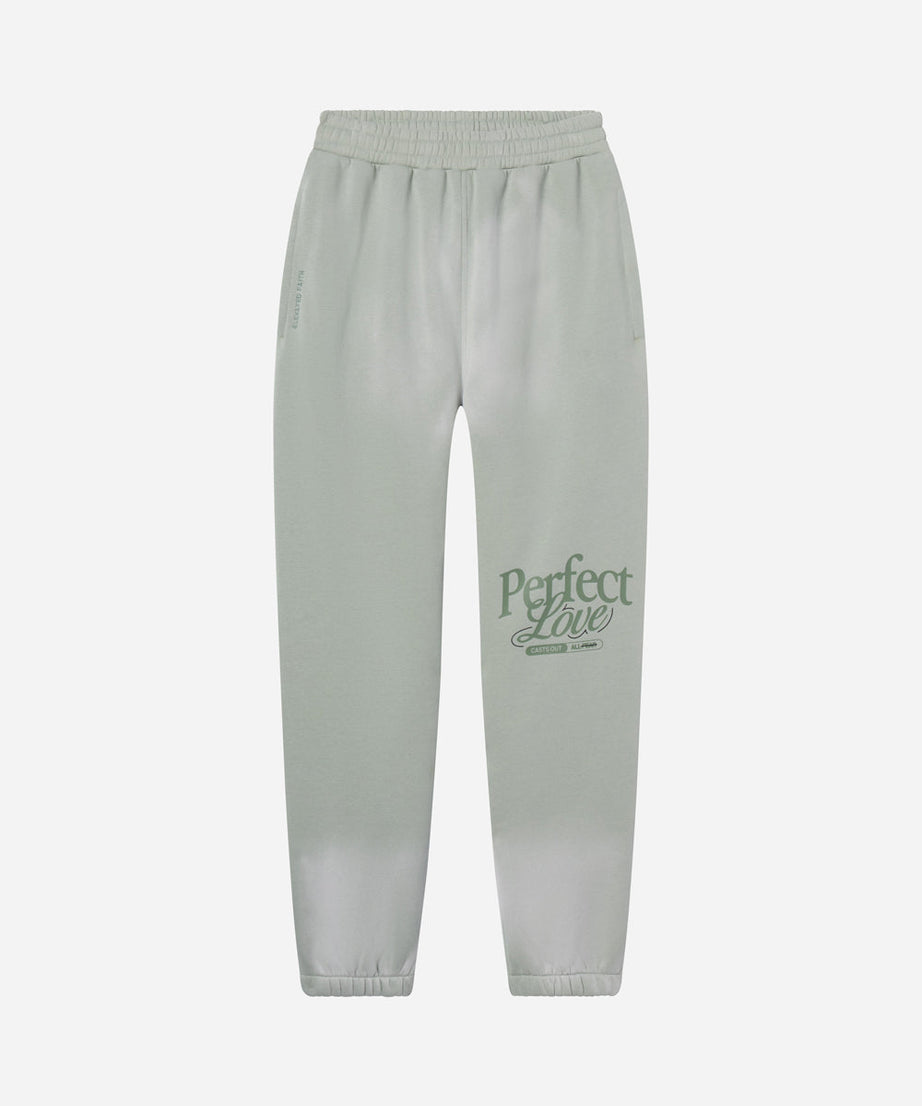 Perfect Love Unisex Sweatpant