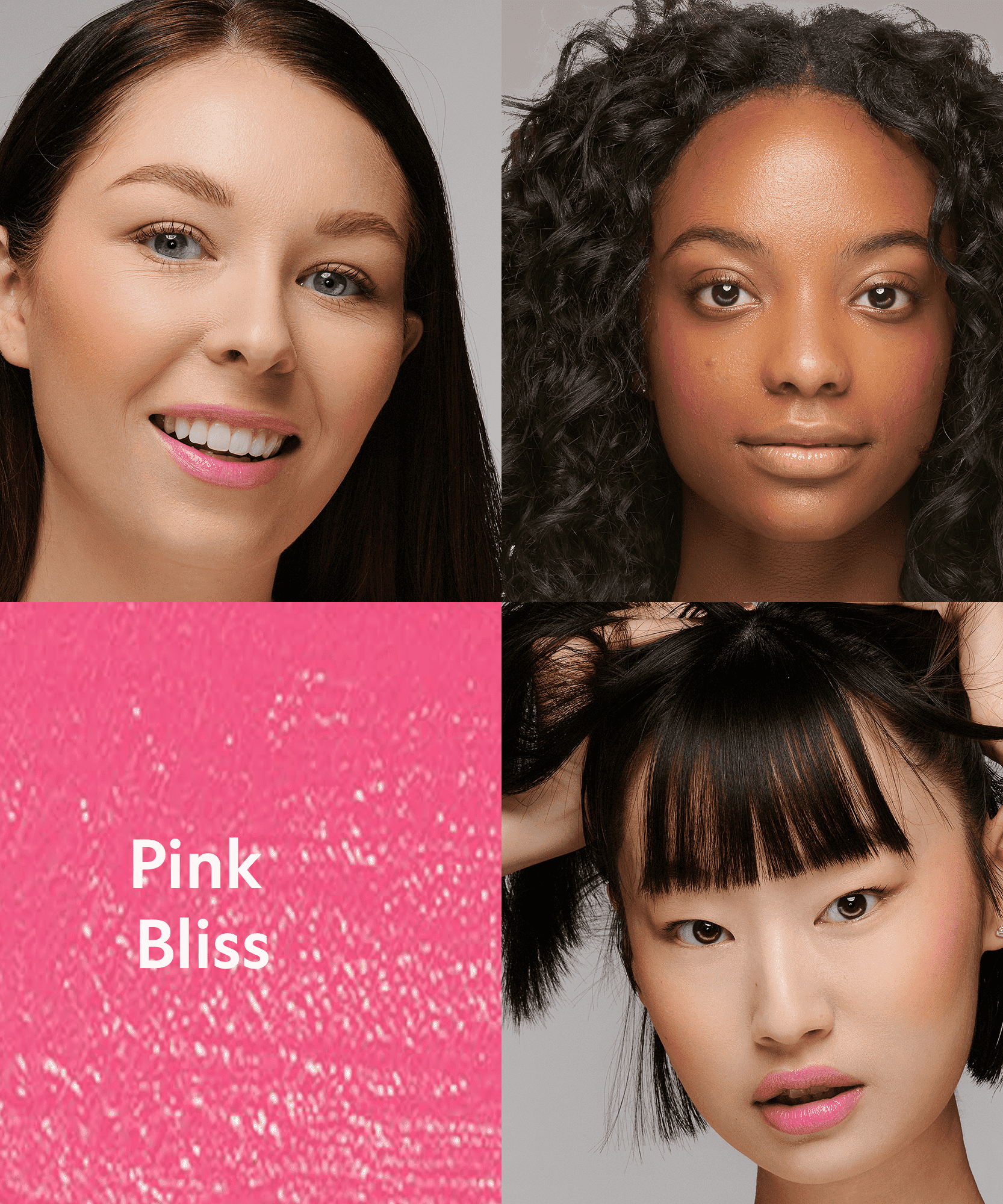 Super Serum Silk Buildable Cream Blush