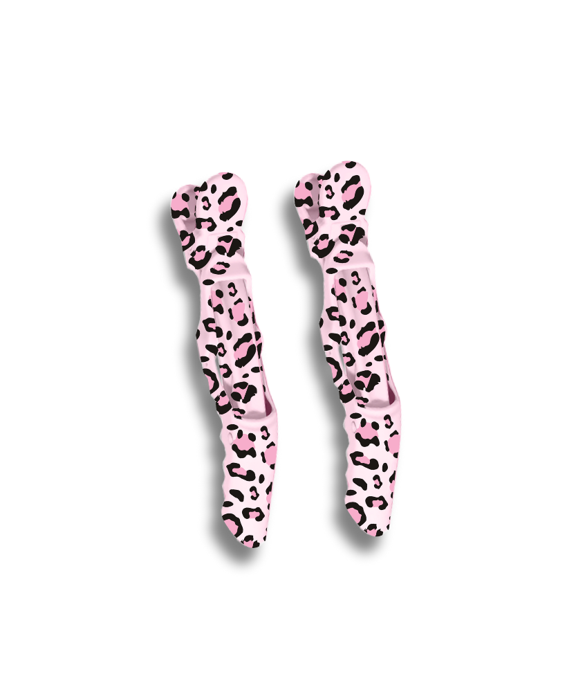 Darby Clips (2-Pack)