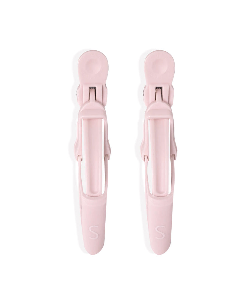 Darby Clips (2-Pack)