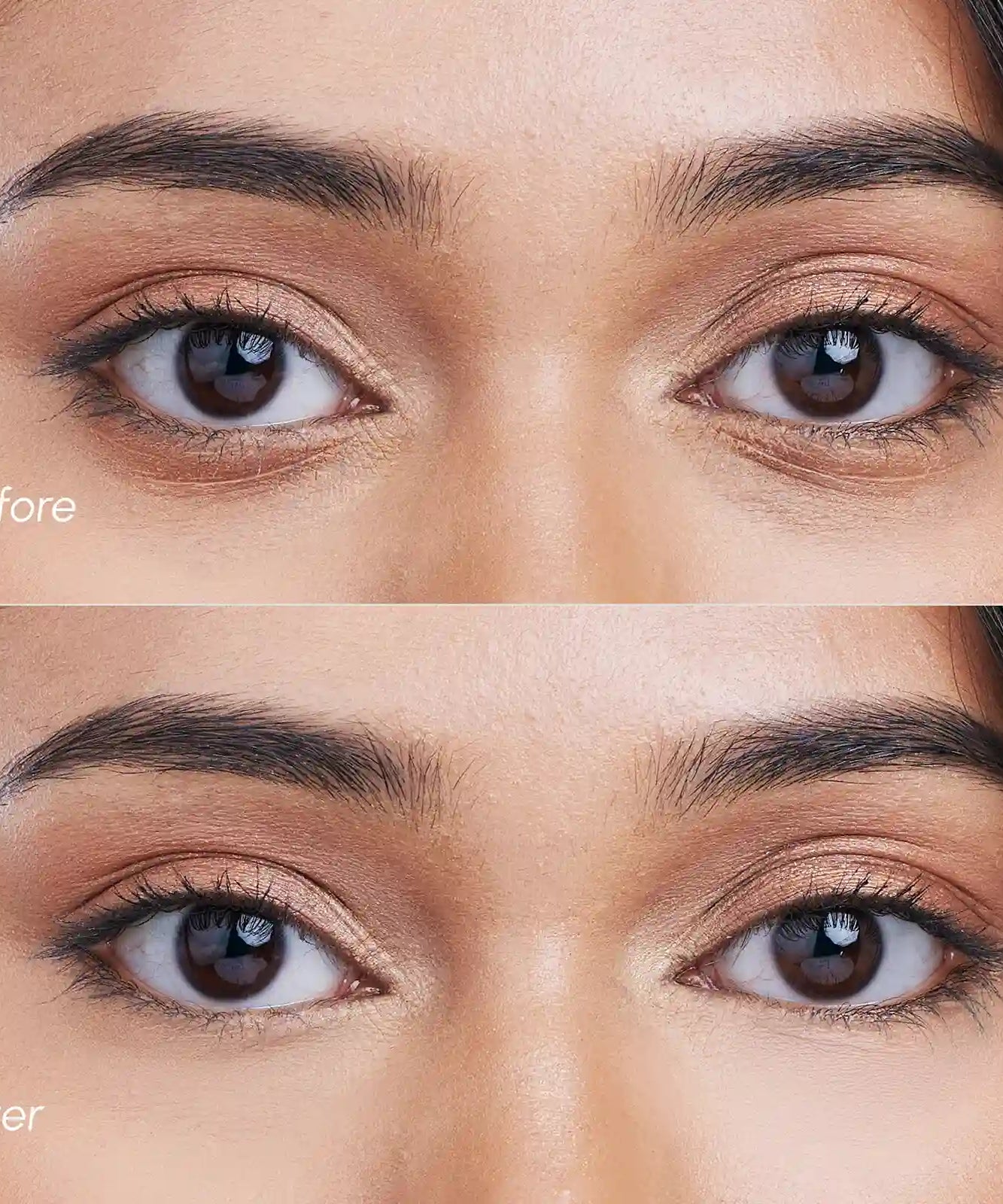 Pink Eye Patches for Puffy Eyes