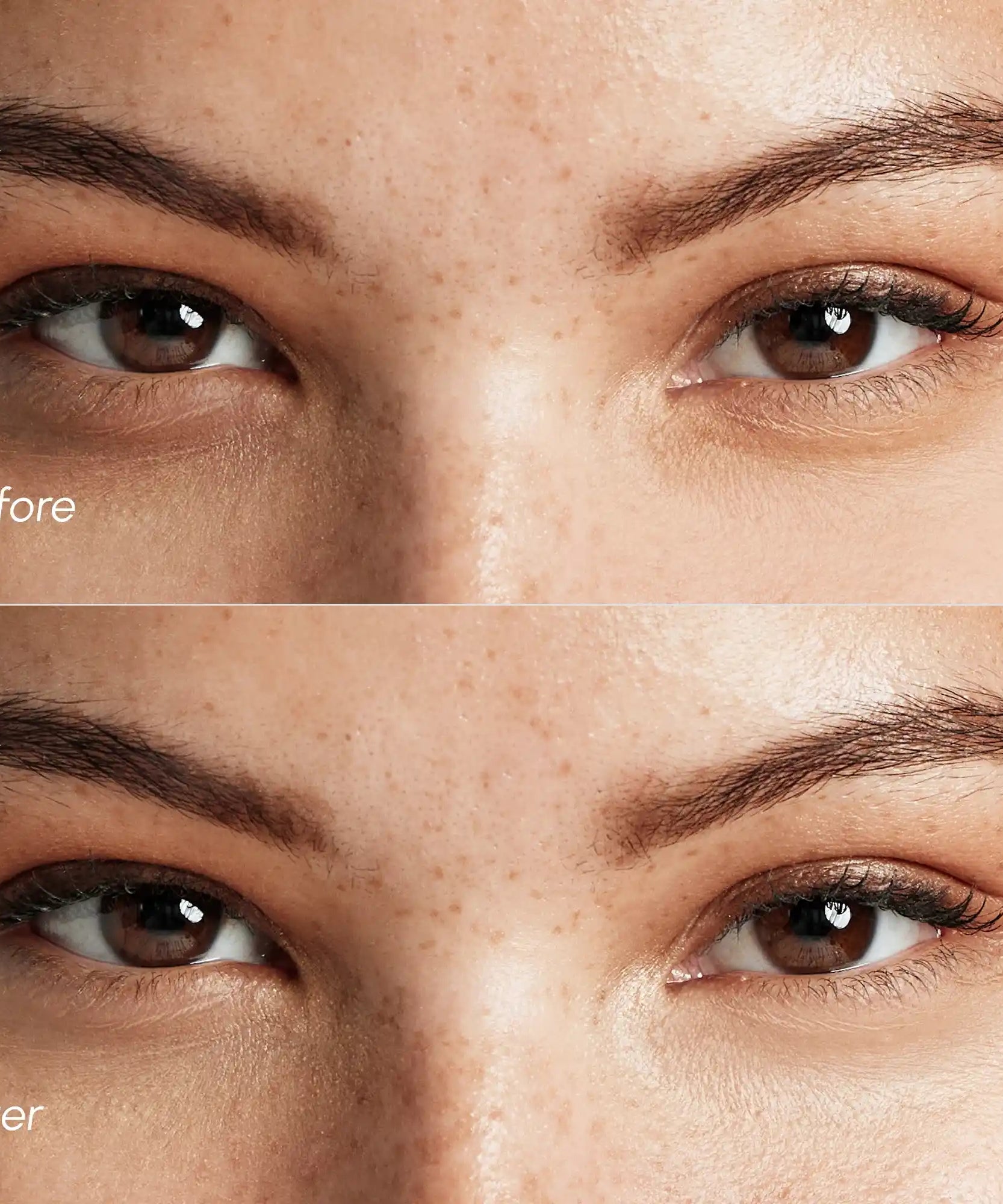 Pink Eye Patches for Puffy Eyes