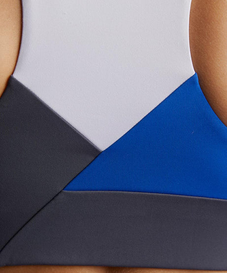Pionxr Bralette
